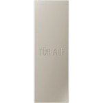 JUNG ES2993P Großflächenwippe (70 x 212,4 mm), Text Tür auf, Serie LS, Edelstahl, senkrecht 