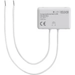 JUNG KMLED230U Kompensationsmodul LED 