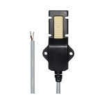 JUNG LES01 Leckagesensor 