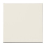 JUNG LS1700 LB-Management Taster 1fach, Duroplast, Serie LS, weiß 