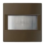Jung ME17181AT Automatikschalter Universal 1,10 m Serie LS Messing antik 