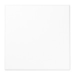 JUNG PLF1D05WW LED-Fluter Plug & Light, 2.700 K, alpinweiß 