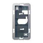 JUNG SI46074ADKIT Umbaukit 