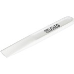 JUNG W-KEIL Tastenheber 