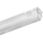 Schuch 163036 Ersatzwanne PMMA für T26 1x36W 