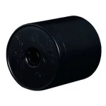 Doepke 09921010 Gegengewicht für Champ 