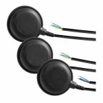 Condor Schwimmerschalter 5m Zuleitung Öffner PSN-O 5m 