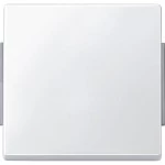 Merten Wippe, polarweiß, AQUADESIGN 