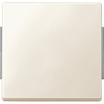 Merten Wippe, weiß, AQUADESIGN 