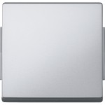 Merten Wippe, aluminium, AQUADESIGN 