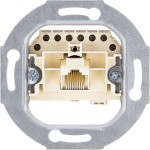 Merten UAE-Einsatz 8 