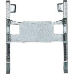 Merten Verlängerungskrallen 