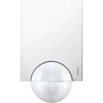 Merten ARGUS 110 Basic, polarweiß 