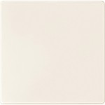 Merten Sensorfläche, weiß, AQUADESIGN 