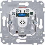 Merten Universal-Superdimmer-Einsatz, 25-420 VA 