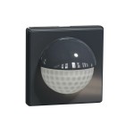 Merten ARGUS 180 UP Sensor-Modul, anthrazit, Aquadesign 