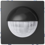 Merten KNX ARGUS Präsenz 180/2,20 m UP, Anthrazit, System Design 