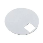 Hekatron 31-4100001-01-02 Klebepads 10 Stück 