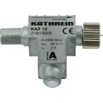 Kathrein 21810002 Blitzstromableiter KAZ12 