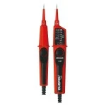 Benning DUSPOL® analog Spannungsprüfer 050261 