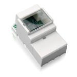 Ritto 1498101 Schaltgerät REG 