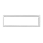 Ritto RGE1274441 Acero Namenschildtasche 3 Stück 