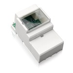 Ritto RGE1458502 Etagensteuerung REG 