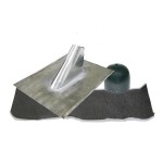 Astro SDH Montageset 