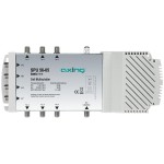 Axing SPU 56-05 Multischalter 5 in 6 