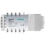 Axing SPU 58-05 Multischalter 5 in 8 