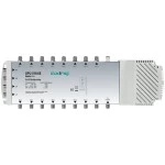 Axing SPU 516-05 Multischalter 5 in 16 