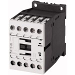 Eaton 276399 Hilfsschütz 2 Schließer + 2 Öffner AC DILA-22(230V50HZ,240V60HZ) 