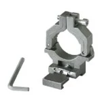 Televes HK400 Feedhalter 40mm für Astro/Kathrein Spiegel 