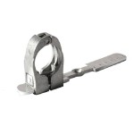 Astro ADS 85 GUSS Multifeedhalterung zu ASP85 