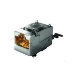 Brand-Rex Keystone Modul Cat.6 Plus C6CJAKS000 