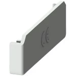 Siemens 5ST3788-0 Endkappe für Stiftsammelschiene 10 Stück 