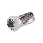 Kathrein 273167 F-Stecker 7mm EMK01 