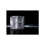 Rittal DK7507.000 FlatBox 6HE 600x400x358mm 