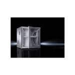 Rittal DK7507.200 FlatBox 15HE 700x758x700mm 