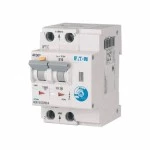 Eaton AFDD-13/2/B/003-A Brandschutzschalter 2polig B13A 30mA 