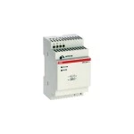 ABB 1SVR427043R0100 Netzteil In: 100-240VAC Out: 24VDC/1.3A 