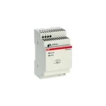 ABB 1SVR427043R1200 Netzteil In: 100-240VAC Out: 12VDC/2.1A 