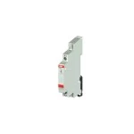 ABB 2CCA703401R0001 Leuchtmelder Rot mit LED 115-250 V AC 