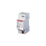 ABB 2CDG110024R0011 Sicherheitsmodul, REG 