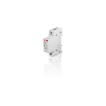 ABB 2CTB815710R1200 Kombi-Ableiter T1-T2 12.5kA/Pol, 1-polig Uc 275 V, Up 1, 3 kV, 