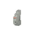 ABB 2TAZ312000R2013 Stromstoßschalter Spule 230 V AC/110 V DC, 16 A, 1NC + 1NO 