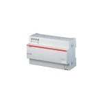 ABB GHQ6310062R0111 Akku-Modul 12 V DC 