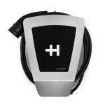 Heidelberg 007792909 Wallbox Energy Control 11kW 7,5 Meter inkl. FI 