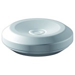 Striebel & John 1SL1938A00 N°5 Kabeltüllen 