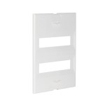 Striebel & John UZ540A Abdeckung zu UK540 Ersatzteil 2CPX030848R9999 